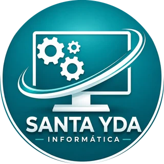 Logo Santa Yda